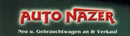Logo Auto NAZER
